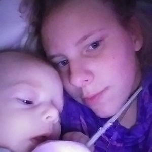 Meet your Posher, Destiny